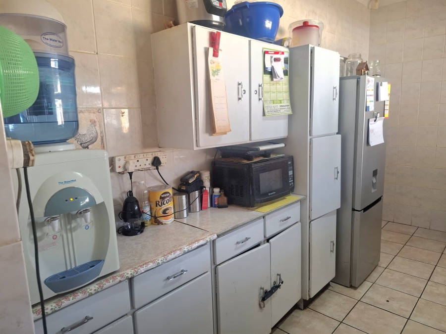 3 Bedroom Property for Sale in Westonaria Gauteng