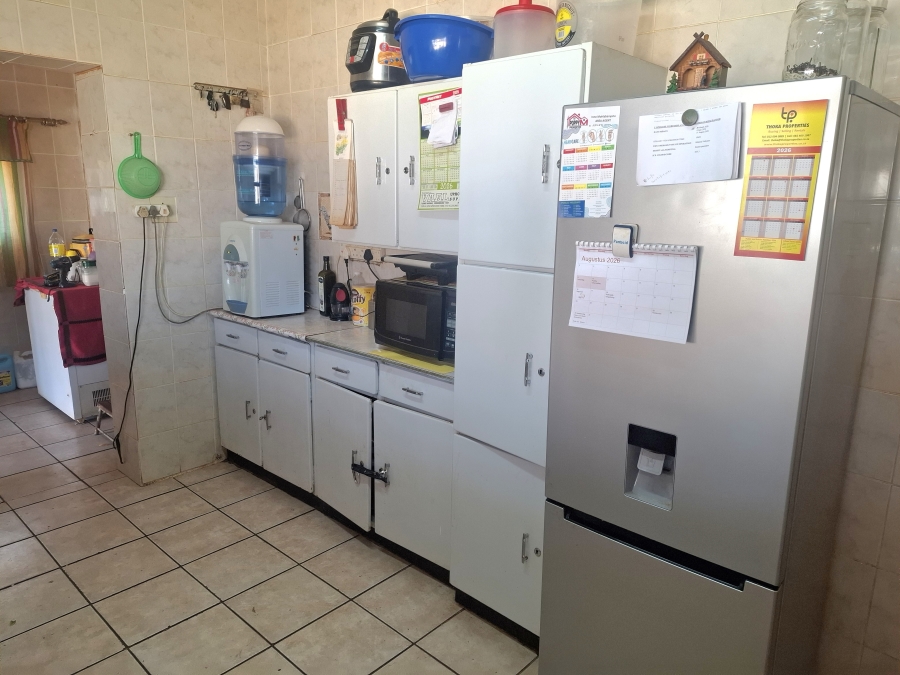 3 Bedroom Property for Sale in Westonaria Gauteng