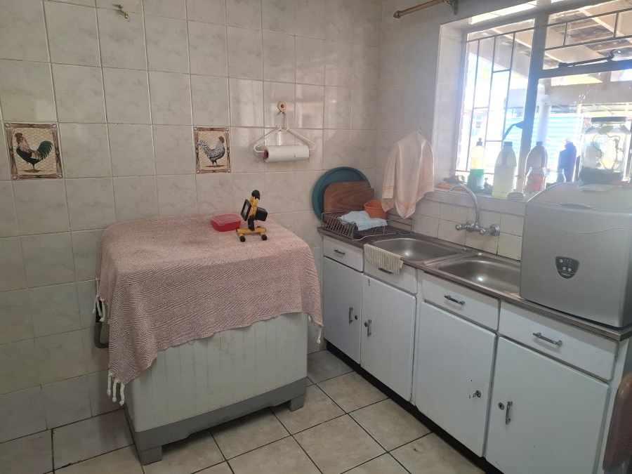 3 Bedroom Property for Sale in Westonaria Gauteng