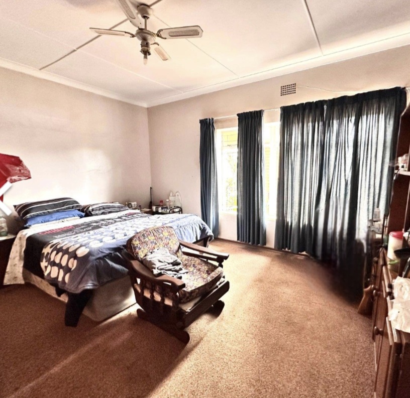 3 Bedroom Property for Sale in Westonaria Gauteng