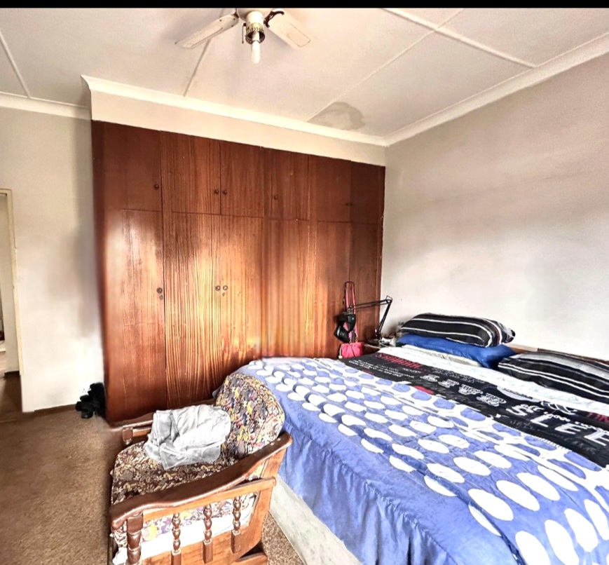 3 Bedroom Property for Sale in Westonaria Gauteng