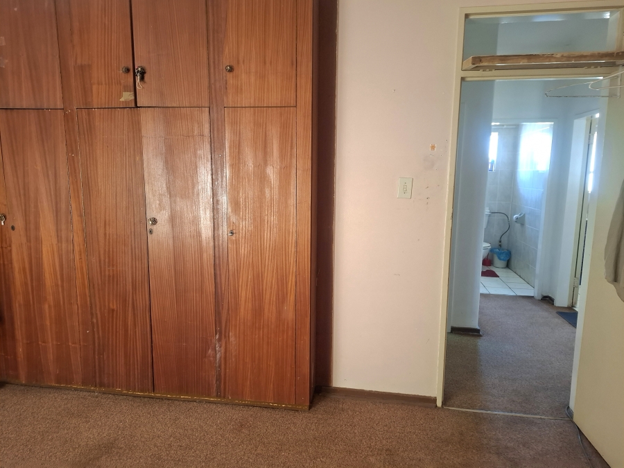 3 Bedroom Property for Sale in Westonaria Gauteng