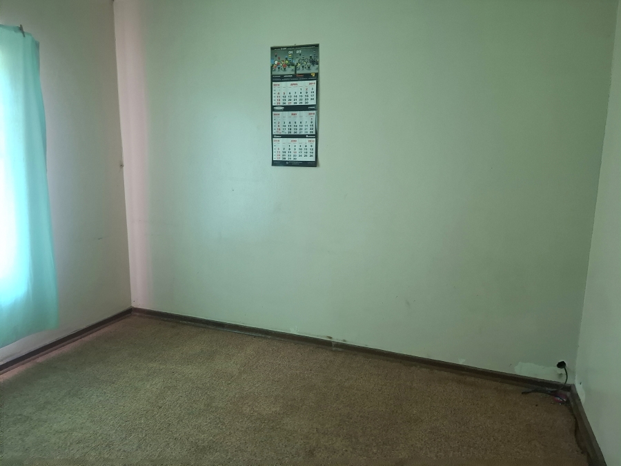 3 Bedroom Property for Sale in Westonaria Gauteng