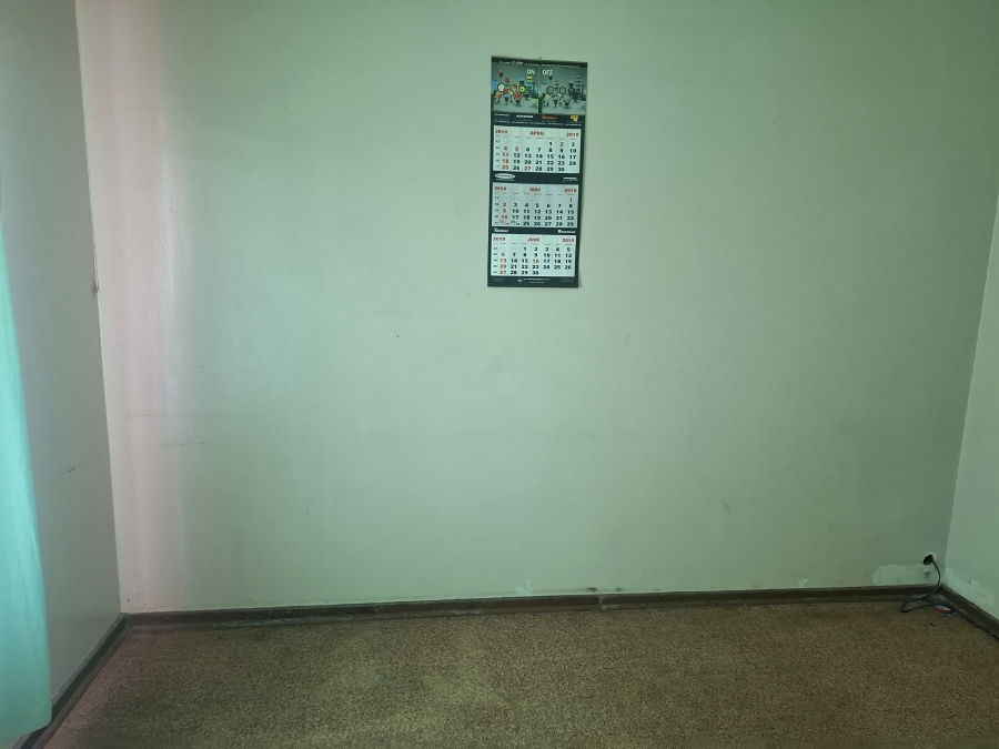 3 Bedroom Property for Sale in Westonaria Gauteng