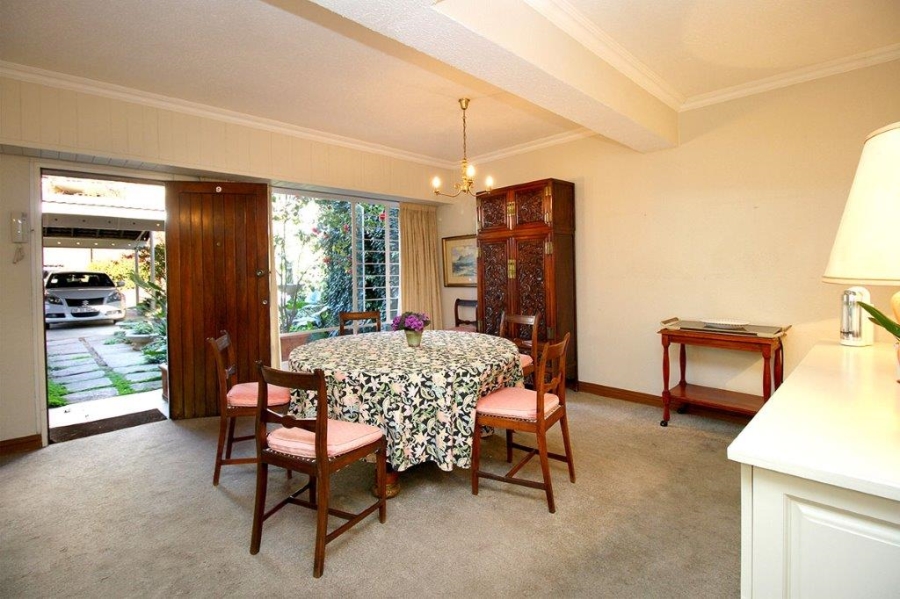 To Let 3 Bedroom Property for Rent in Hyde Park Gauteng