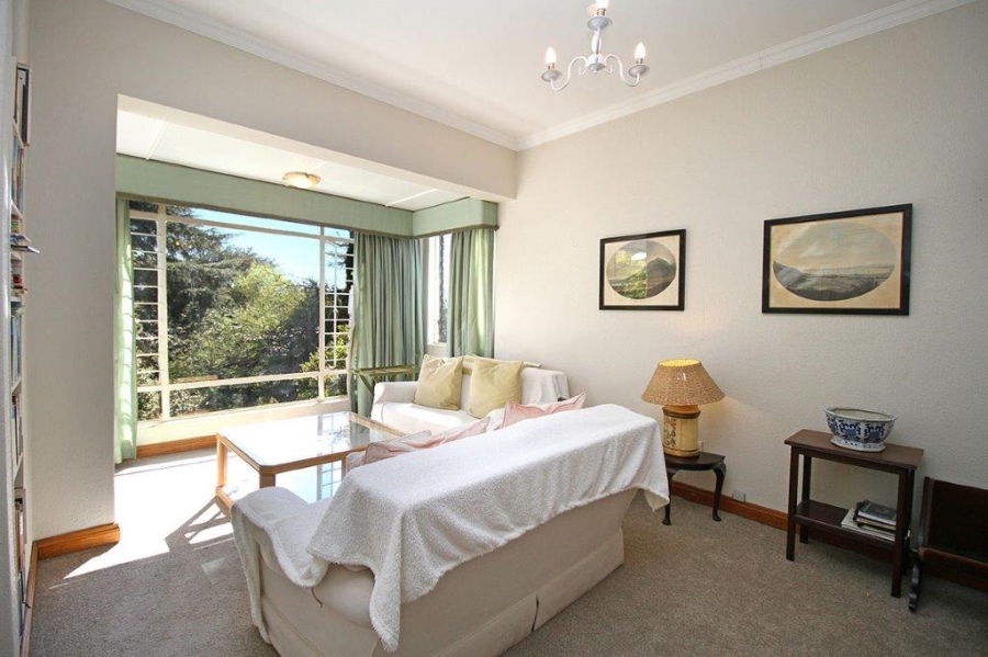 To Let 3 Bedroom Property for Rent in Hyde Park Gauteng