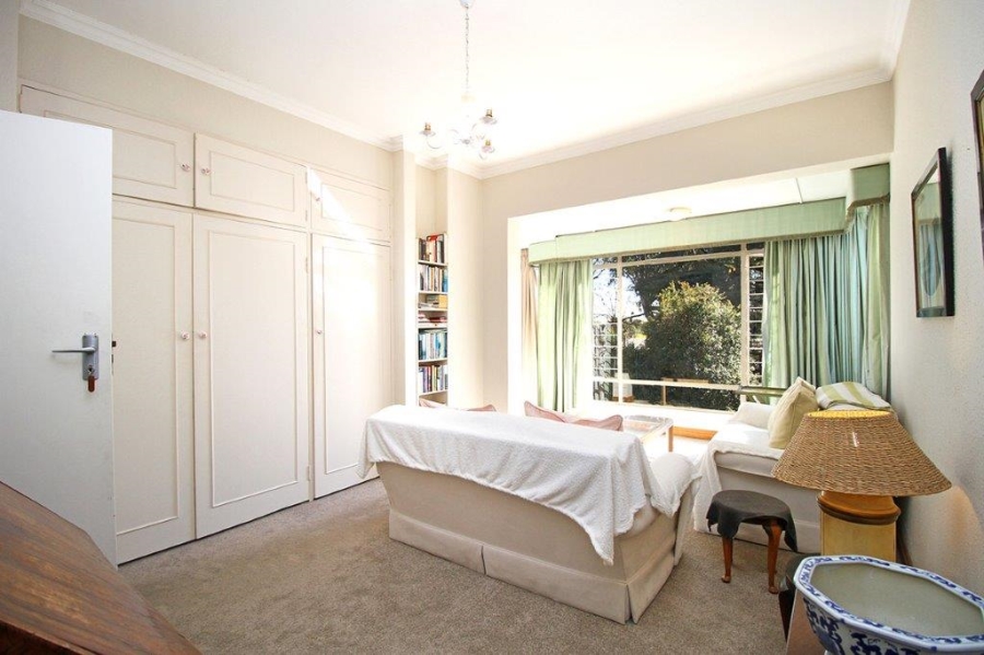 To Let 3 Bedroom Property for Rent in Hyde Park Gauteng