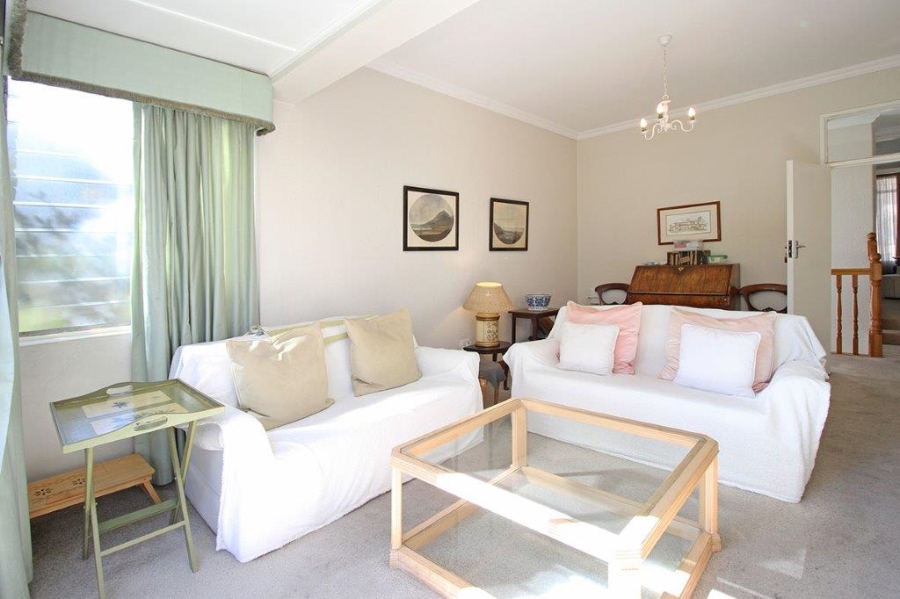 To Let 3 Bedroom Property for Rent in Hyde Park Gauteng