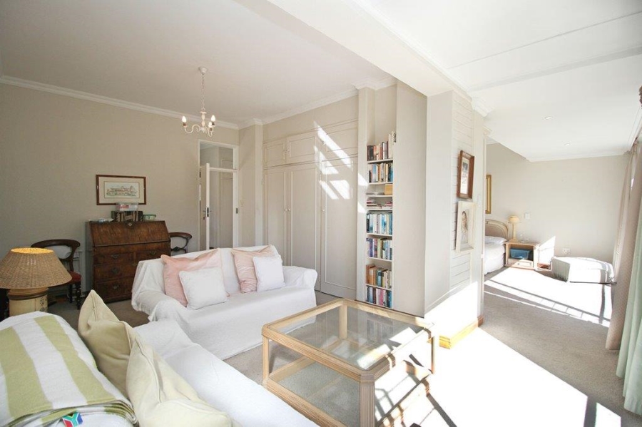 To Let 3 Bedroom Property for Rent in Hyde Park Gauteng