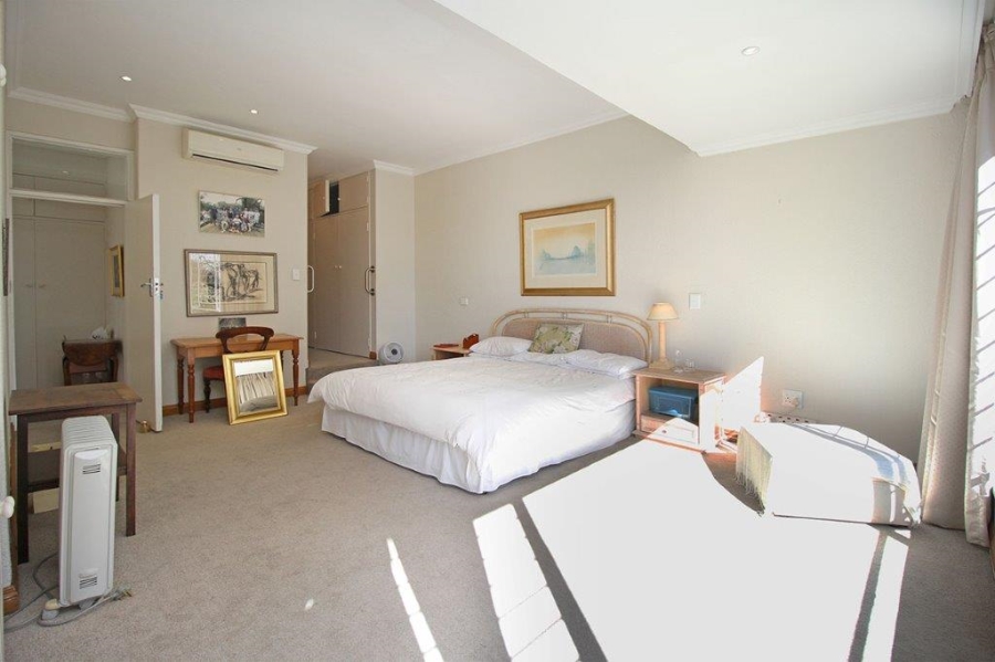 To Let 3 Bedroom Property for Rent in Hyde Park Gauteng