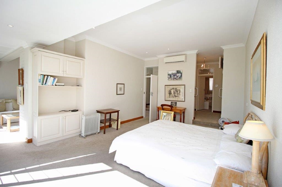 To Let 3 Bedroom Property for Rent in Hyde Park Gauteng