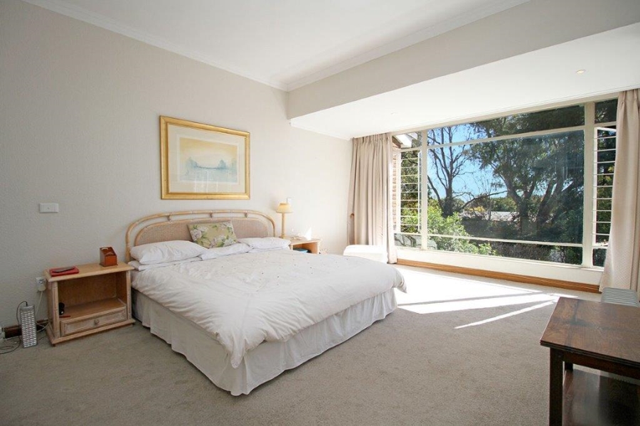 To Let 3 Bedroom Property for Rent in Hyde Park Gauteng