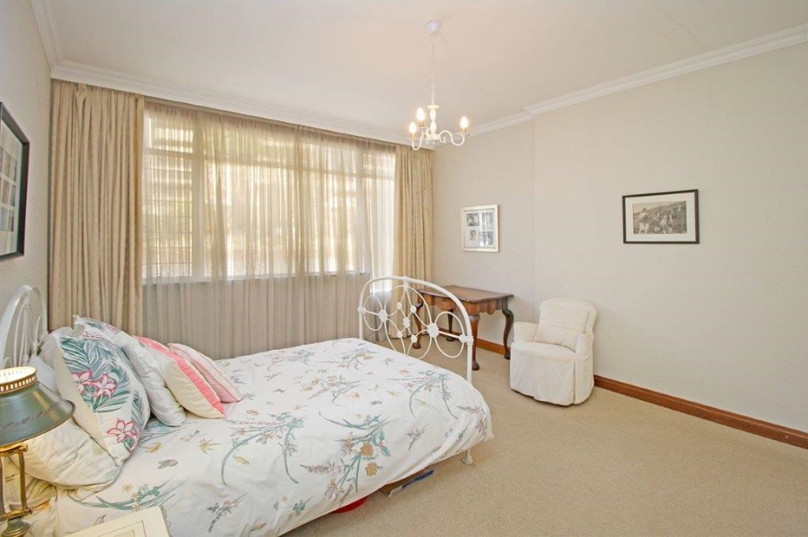 To Let 3 Bedroom Property for Rent in Hyde Park Gauteng