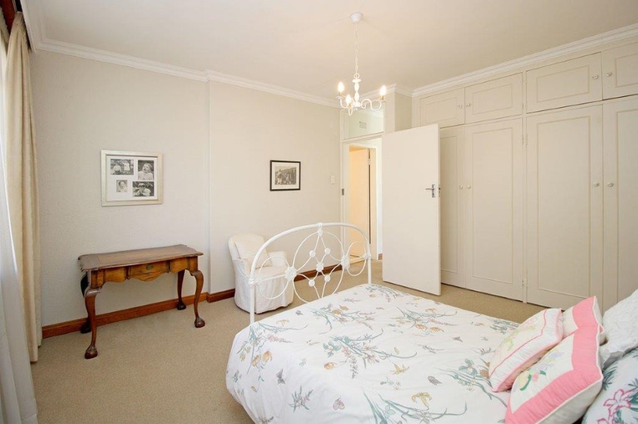To Let 3 Bedroom Property for Rent in Hyde Park Gauteng