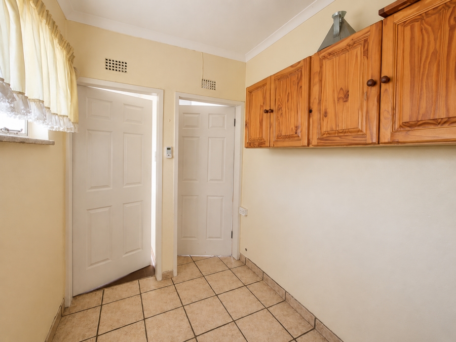 4 Bedroom Property for Sale in Three Rivers Gauteng