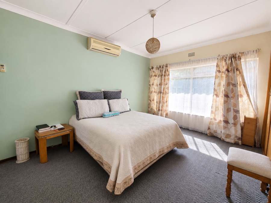 4 Bedroom Property for Sale in Three Rivers Gauteng