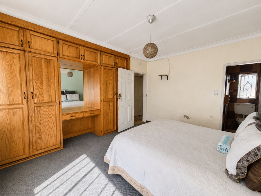 4 Bedroom Property for Sale in Three Rivers Gauteng
