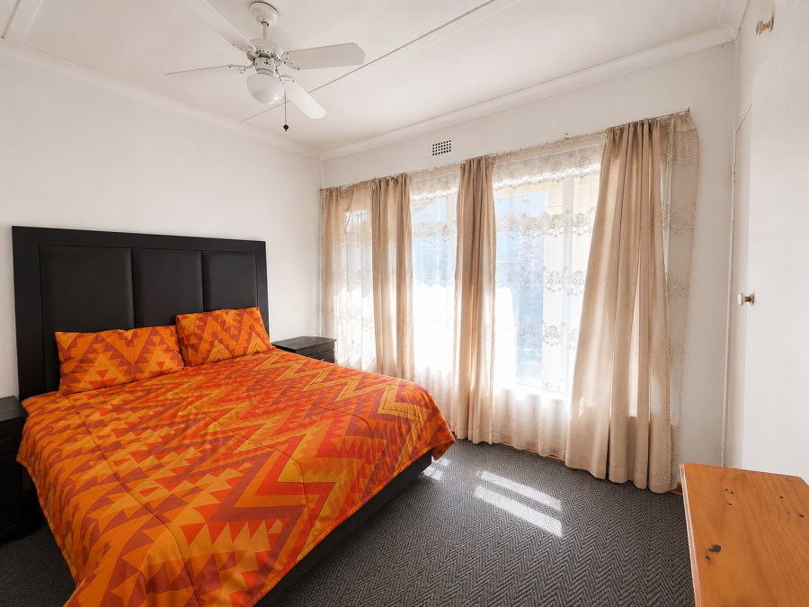 4 Bedroom Property for Sale in Three Rivers Gauteng