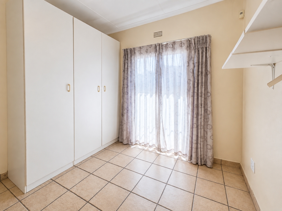 4 Bedroom Property for Sale in Three Rivers Gauteng
