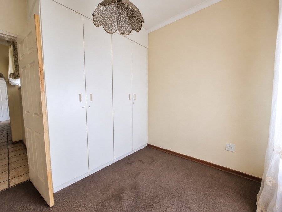 4 Bedroom Property for Sale in Three Rivers Gauteng