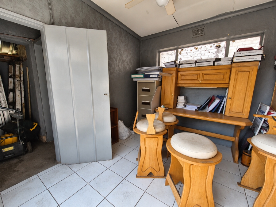 4 Bedroom Property for Sale in Three Rivers Gauteng