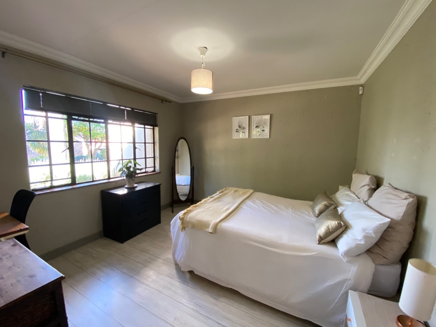 4 Bedroom Property for Sale in Erasmuskloof Gauteng