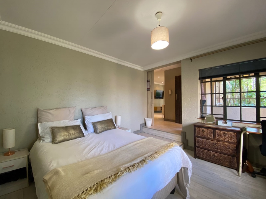4 Bedroom Property for Sale in Erasmuskloof Gauteng