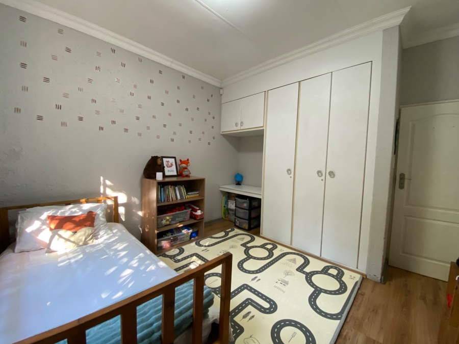 4 Bedroom Property for Sale in Erasmuskloof Gauteng