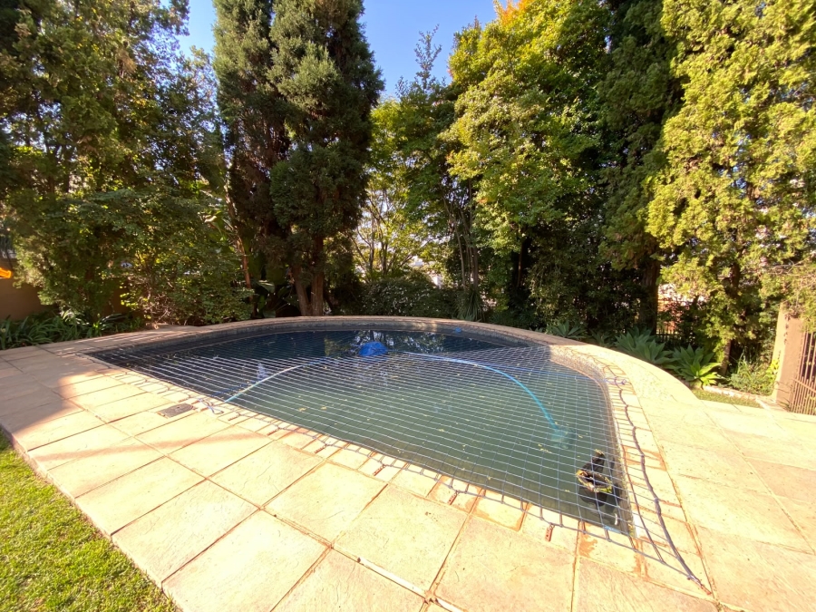 4 Bedroom Property for Sale in Erasmuskloof Gauteng