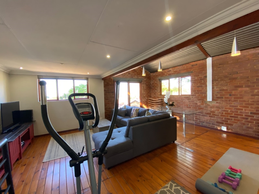 4 Bedroom Property for Sale in Erasmuskloof Gauteng
