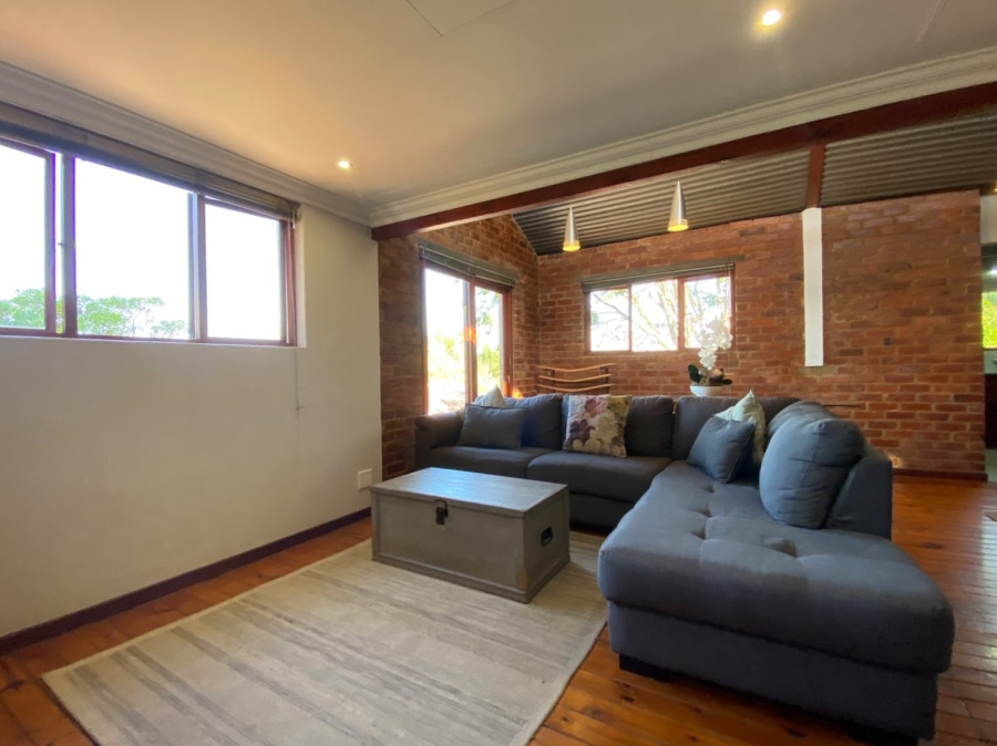 4 Bedroom Property for Sale in Erasmuskloof Gauteng
