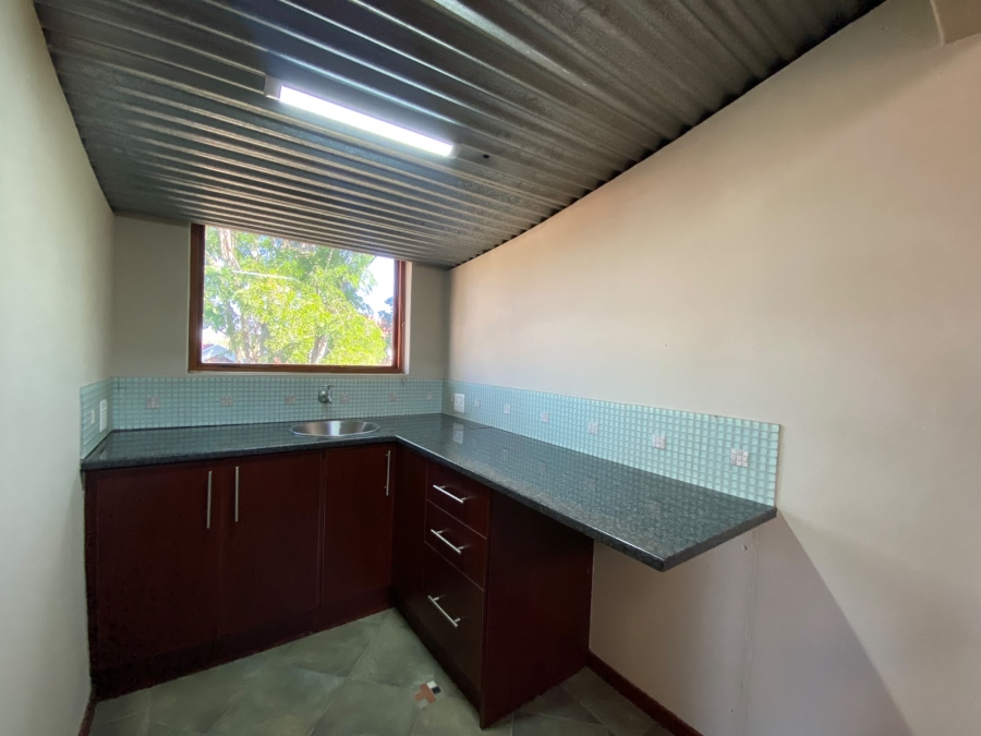 4 Bedroom Property for Sale in Erasmuskloof Gauteng