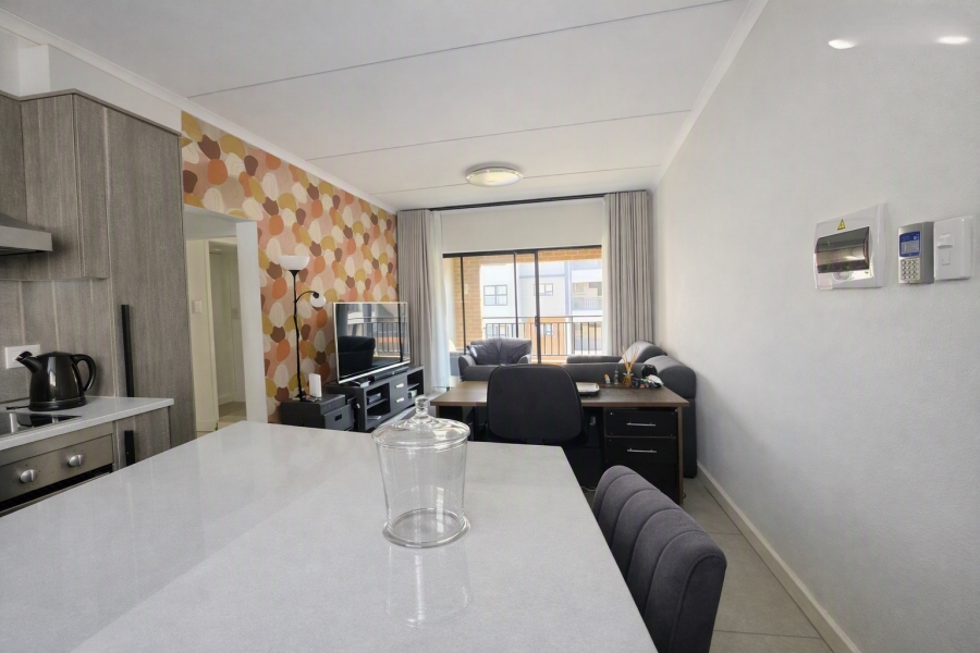 2 Bedroom Property for Sale in Northgate Gauteng