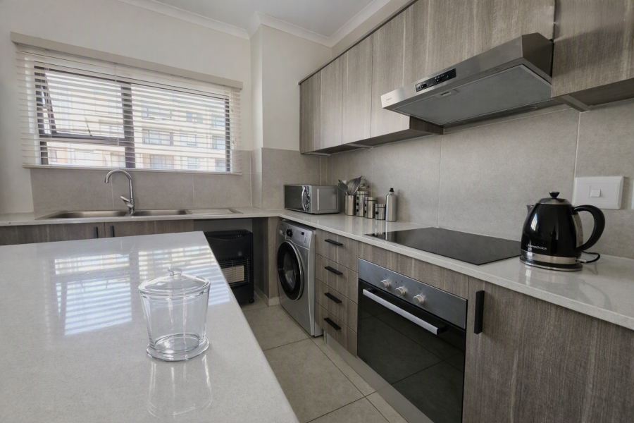 2 Bedroom Property for Sale in Northgate Gauteng