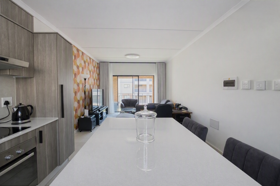 2 Bedroom Property for Sale in Northgate Gauteng