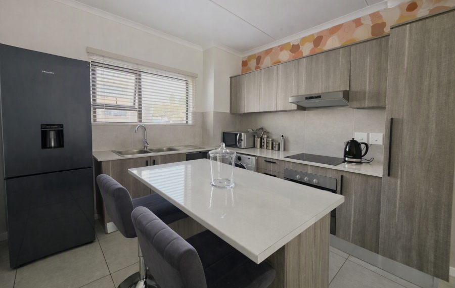 2 Bedroom Property for Sale in Northgate Gauteng