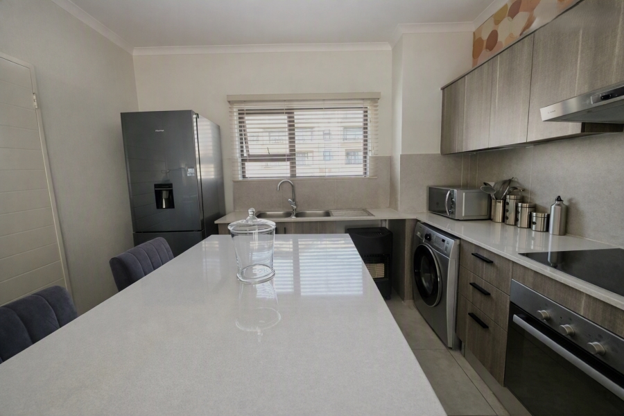 2 Bedroom Property for Sale in Northgate Gauteng