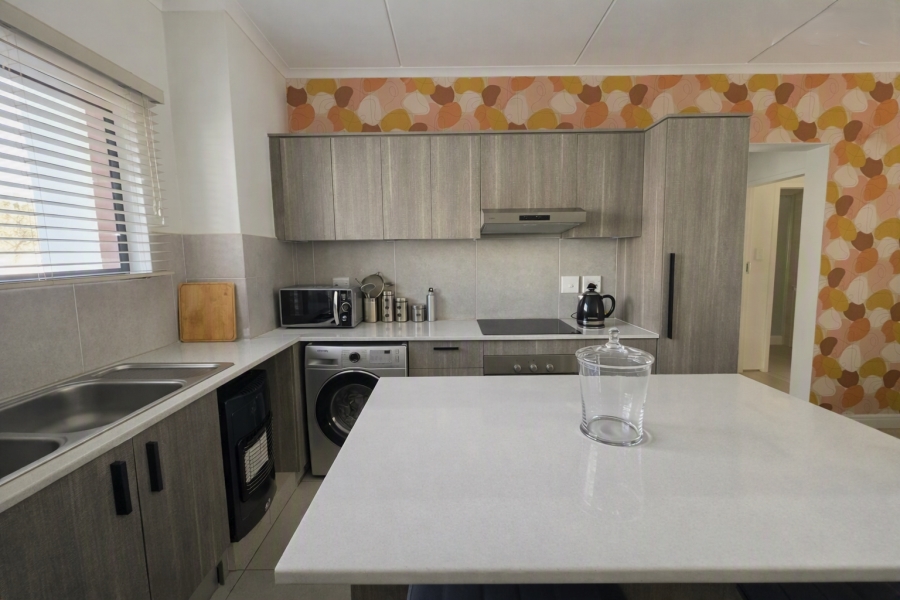 2 Bedroom Property for Sale in Northgate Gauteng