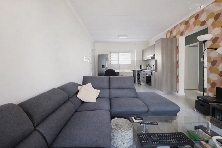 2 Bedroom Property for Sale in Northgate Gauteng