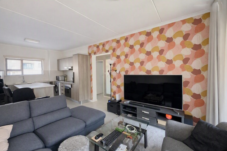 2 Bedroom Property for Sale in Northgate Gauteng