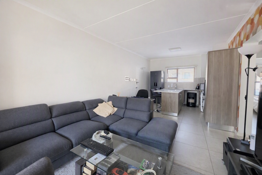 2 Bedroom Property for Sale in Northgate Gauteng