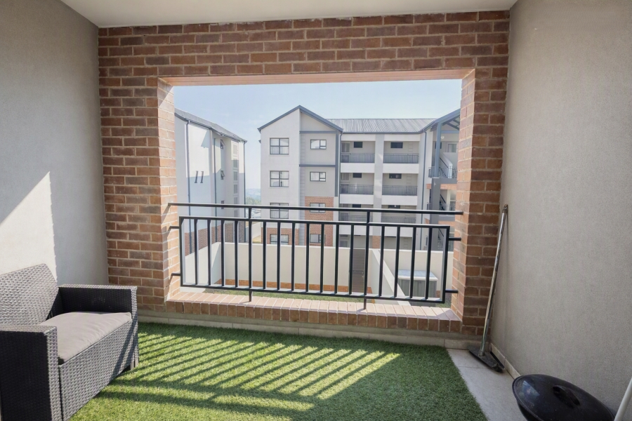 2 Bedroom Property for Sale in Northgate Gauteng