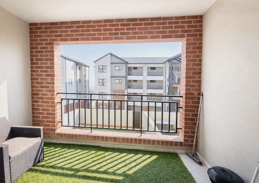 2 Bedroom Property for Sale in Northgate Gauteng