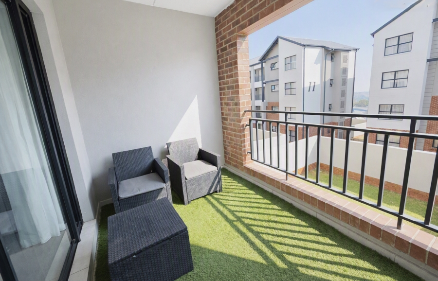 2 Bedroom Property for Sale in Northgate Gauteng