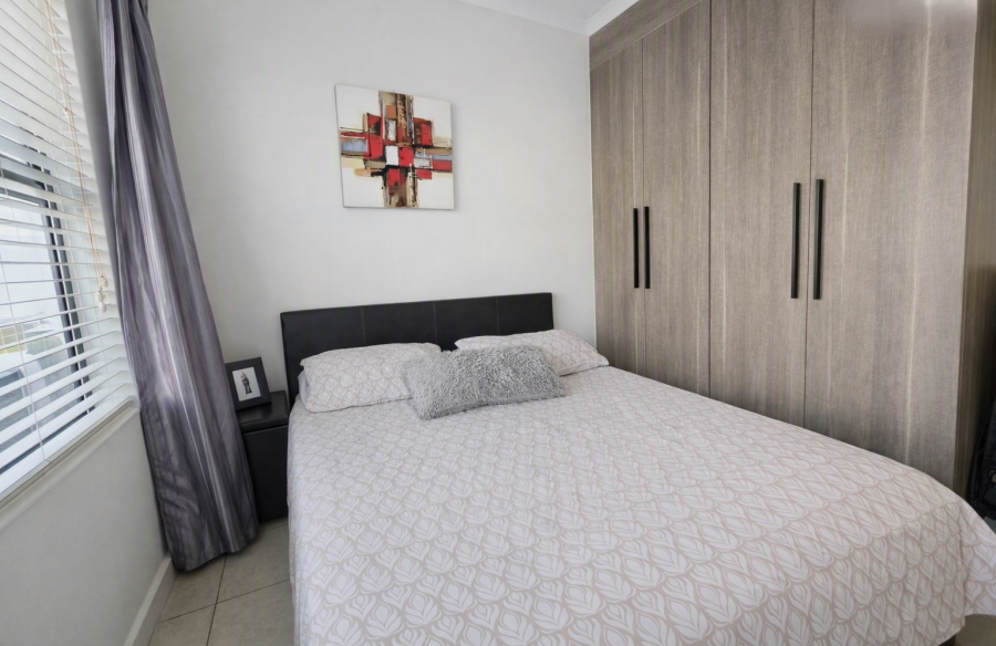 2 Bedroom Property for Sale in Northgate Gauteng