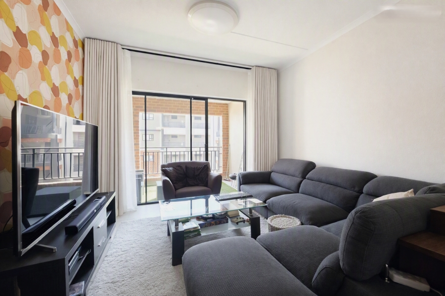 2 Bedroom Property for Sale in Northgate Gauteng