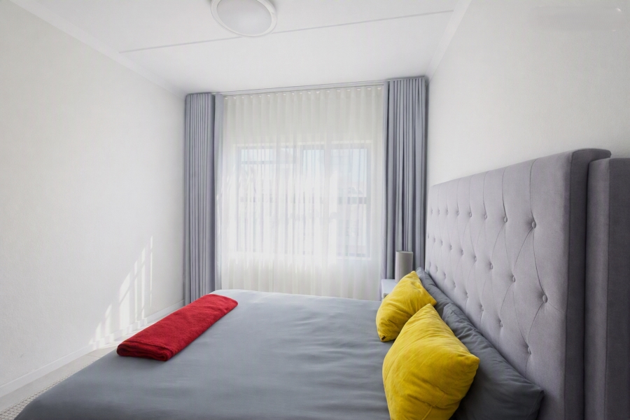 2 Bedroom Property for Sale in Northgate Gauteng