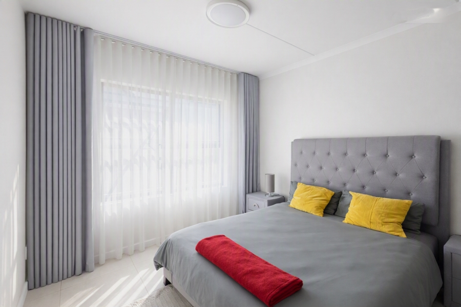 2 Bedroom Property for Sale in Northgate Gauteng
