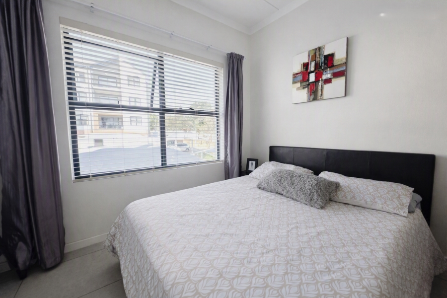 2 Bedroom Property for Sale in Northgate Gauteng