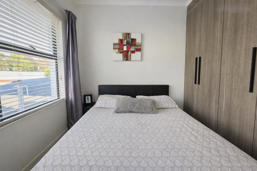 2 Bedroom Property for Sale in Northgate Gauteng